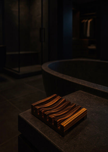 The Gentlemen’s Kit